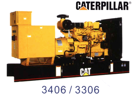 CAT3406 Ͱl(f)늙C(j)M